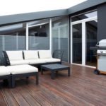 Patio Design Ideas for a Stunning Outdoor Space Revamp