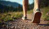 Barefoot Shoes: Boosting Posture and Key Advantages