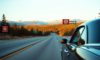 Driving Tips for Essential US Road Trip Success