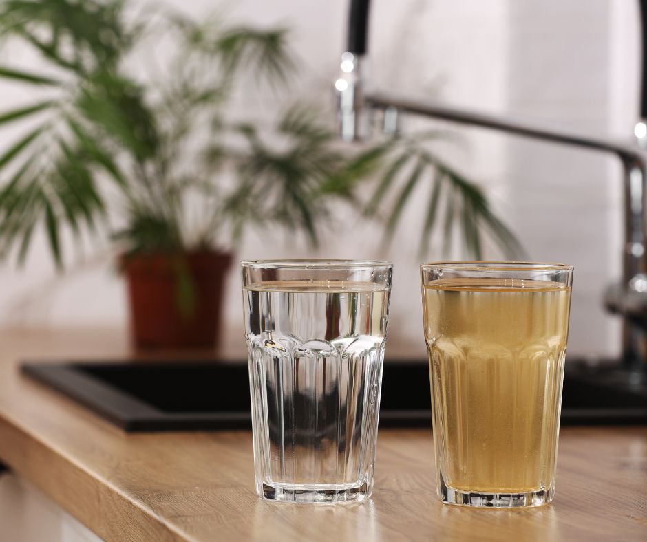 Under-Sink Water Filtration: Is It Worth It in Sydney?