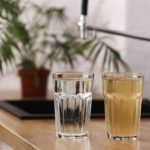 Under-Sink Water Filtration Systems: Are They Worth It in Sydney?