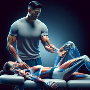 Sports Massage Techniques for Faster Recovery and Performance