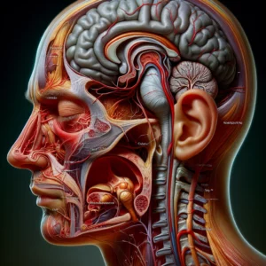 Understanding Sinus Headaches and Their Treatment