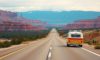 USA Road Trips: Thrilling Routes for Your Next Journey