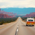 USA Road Trips: Thrilling Routes for Your Next Journey