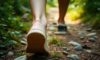 Barefoot Shoes: A Guide to Microdosing Your Transition