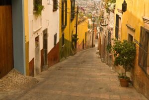 Best Time to Move to San Miguel de Allende Uncovered