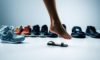 Shoes and Foot Health: Insights from a Podiatrist