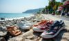 Summer Shoes for Every Adventure You’ll Enjoy