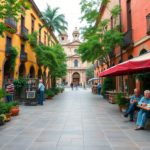 Retire in San Miguel de Allende: 5 Reasons to Choose It