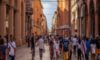 Affordable City Exploration: Rent a Car in Bologna