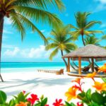 Belize Getaway: Escape the Winter Chill in Paradise