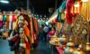 Wool and Brass Fair in San Miguel de Allende: A Must-Visit