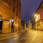 Unmissable Experiences in Manchester Every Traveler Must Try