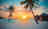 Belize: Your Ultimate Guide for a Winter Escape in January 2025