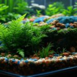 Aquascaping Basics: Essential Guide for Beginners