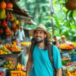 Belize Solo Travel Tips for Safety and Realities