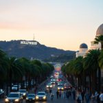 Los Angeles Itinerary: Must-See Attractions and Tips