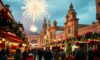 San Miguel de Allende: Your Christmas and New Year’s Guide