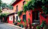 Rentals in San Miguel de Allende: A Long Stay Guide