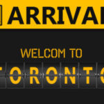 Affordable Car Hire at Toronto Pearson Airport: Best Deals