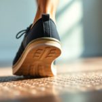 Xero Shoes for Plantar Fasciitis Relief: 2025 Guide