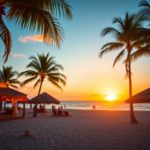 Best Time to Visit Belize for Weather and Festivals