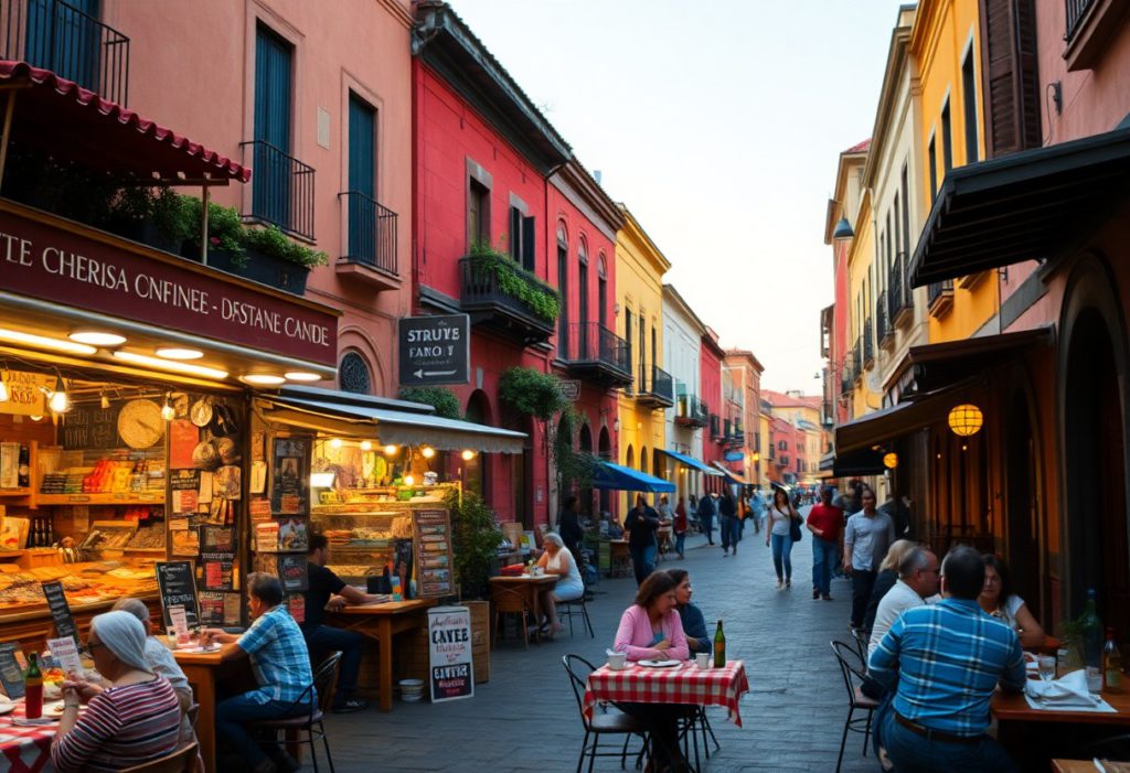Cost of Living in San Miguel de Allende: Expect the Unexpected