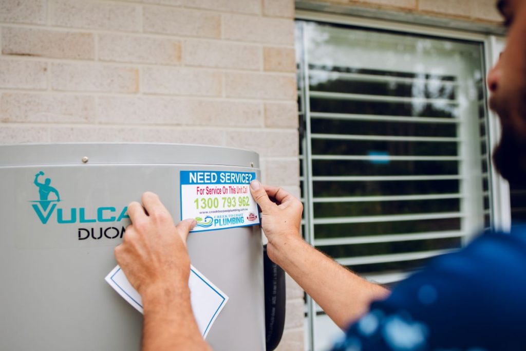 Booster for Solar Hot Water Systems: Essential or Not?