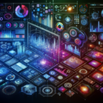 Boosting Brand Presence with a Paid Social Media Strategy
