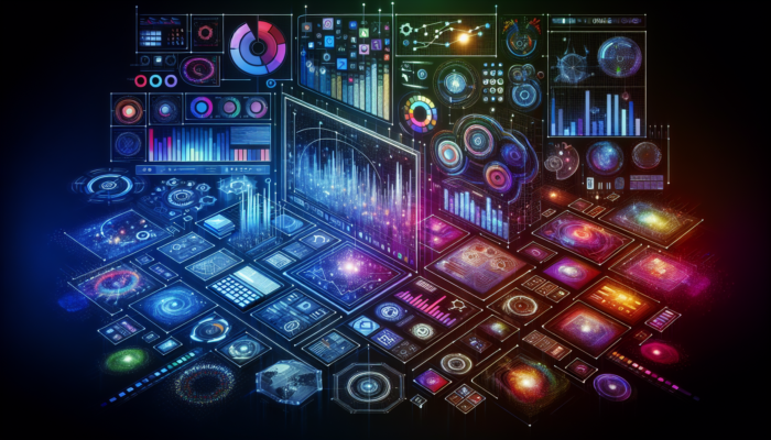 Boosting Brand Presence with a Paid Social Media Strategy