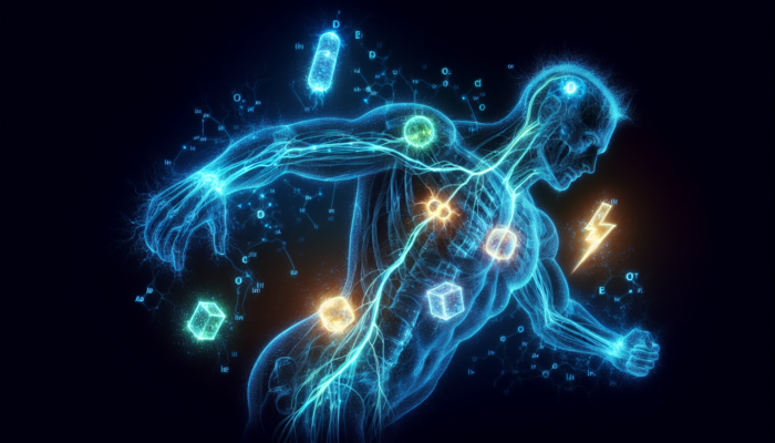 Electrolyte Tablets: Top Choices for Optimal Hydration