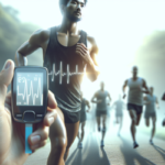 Supplements for Diabetic Athletes: Top Picks to Boost Performance