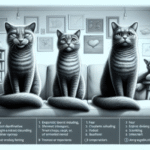 Cat Behaviour Insights from Jackson Galaxy’s Guide