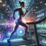 Lactate Test Results Explained: Your Complete Guide