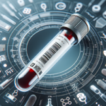 Blood Sample Labelling: Essential Guide and Best Practices