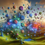 Brand Elevation through Internet Marketing Solutions