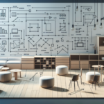 Furniture Removal Methods for Efficient Space Clearance