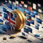 Debt Consolidation vs. Snowball Plans: Insights for the UK