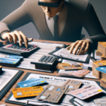 Debt Consolidation in the UK: Is It Right for You?
