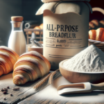 Flaky Croissants Made Easy: A Step-by-Step Home Guide