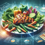 Whole Foods for Protein Pairing: A Nutritious Guide