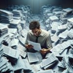 Debt Consolidation in the UK: Comparing Minimum Payments