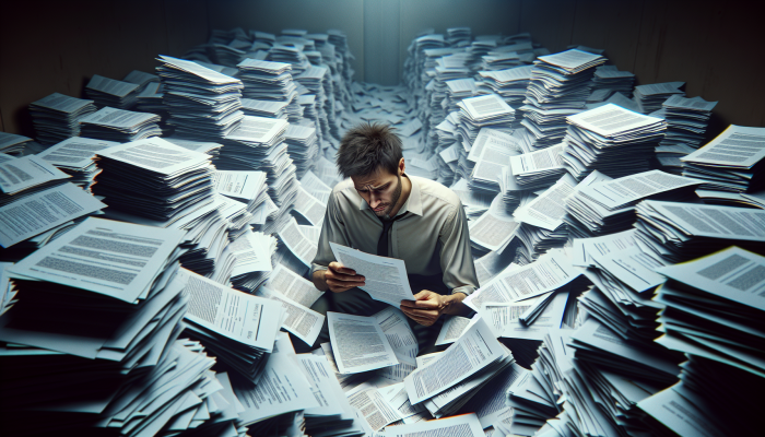 Debt Consolidation in the UK: Comparing Minimum Payments
