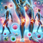 Joint Supplements: Comprehensive Testing and Review Guide