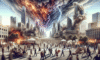 SHTF Mental Health: Strategies for Building Resilience