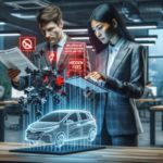 Car Rentals: Unlock Hidden Deals with Savvy Online Tips