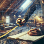 Clearing a UK Loft: Budget-Friendly Tips You Need