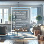Sustainable Home Clearing Strategies for Eco-Friendly UK Living