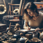 House Clearance Budget Tool: Effective Tips for Success